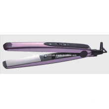 Salon Equipment Ceramic Hair Straightener